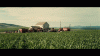 upload_2024-4-15_1-47-3.gif