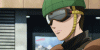 upload_2024-4-29_15-42-13.gif
