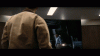 upload_2024-4-29_16-7-12.gif