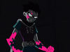 upload_2024-5-4_13-22-32.gif
