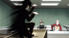 upload_2024-5-10_2-8-1.gif