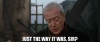 upload_2024-5-23_2-2-35.gif