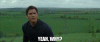 upload_2024-5-23_2-2-38.gif