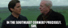 upload_2024-5-23_2-2-50.gif