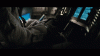 upload_2024-6-1_19-18-29.gif