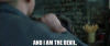 upload_2024-6-3_0-19-12.gif