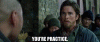 upload_2024-6-3_0-19-21.gif