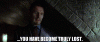 upload_2024-6-7_0-44-6.gif