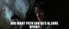 upload_2024-6-7_0-44-11.gif