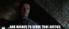 upload_2024-6-7_0-45-24.gif