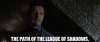 upload_2024-6-7_0-45-28.gif