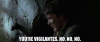 upload_2024-6-7_0-45-32.gif