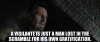 upload_2024-6-7_0-45-35.gif