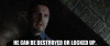 upload_2024-6-7_0-45-39.gif