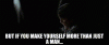 upload_2024-6-7_0-45-43.gif