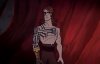 upload_2024-6-9_18-41-50.jpeg