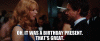 upload_2024-6-9_18-58-29.gif
