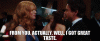 upload_2024-6-9_18-59-1.gif