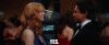 upload_2024-6-9_18-59-47.gif