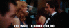 upload_2024-6-9_19-0-26.gif