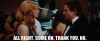 upload_2024-6-9_19-1-10.gif