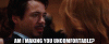 upload_2024-6-9_19-1-50.gif