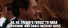 upload_2024-6-9_19-2-32.gif