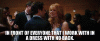 upload_2024-6-9_19-3-11.gif