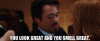 upload_2024-6-9_19-3-47.gif
