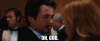 upload_2024-6-9_19-4-37.gif