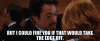 upload_2024-6-10_1-15-14.gif