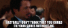 upload_2024-6-10_1-15-50.gif