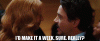 upload_2024-6-10_1-16-41.gif