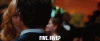 upload_2024-6-10_1-19-0.gif