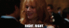 upload_2024-6-10_1-19-45.gif