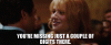 upload_2024-6-10_1-20-14.gif