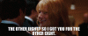 upload_2024-6-10_1-20-48.gif