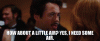 upload_2024-6-10_1-21-38.gif