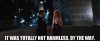 upload_2024-6-12_19-54-16.gif