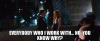 upload_2024-6-12_19-54-43.gif