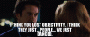 upload_2024-6-12_19-55-13.gif