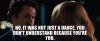 upload_2024-6-12_19-55-47.gif