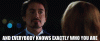 upload_2024-6-12_19-56-31.gif