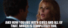 upload_2024-6-12_19-56-57.gif