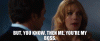 upload_2024-6-12_19-57-21.gif