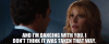 upload_2024-6-12_19-59-1.gif