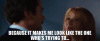 upload_2024-6-12_20-8-30.gif