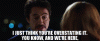 upload_2024-6-12_20-9-12.gif