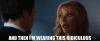 upload_2024-6-13_1-27-28.gif