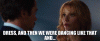 upload_2024-6-13_1-28-4.gif